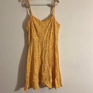 Old Navy Dress. Size L.